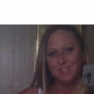 Meet your Posher, Tracy lynn